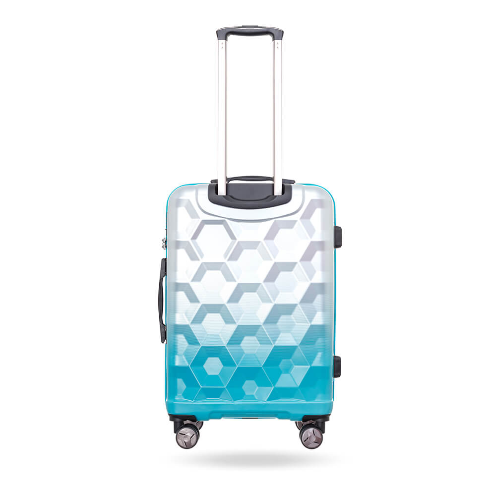 Hình ảnh Vali Luna LS1950 Hình ảnh Vali Luna LS1950