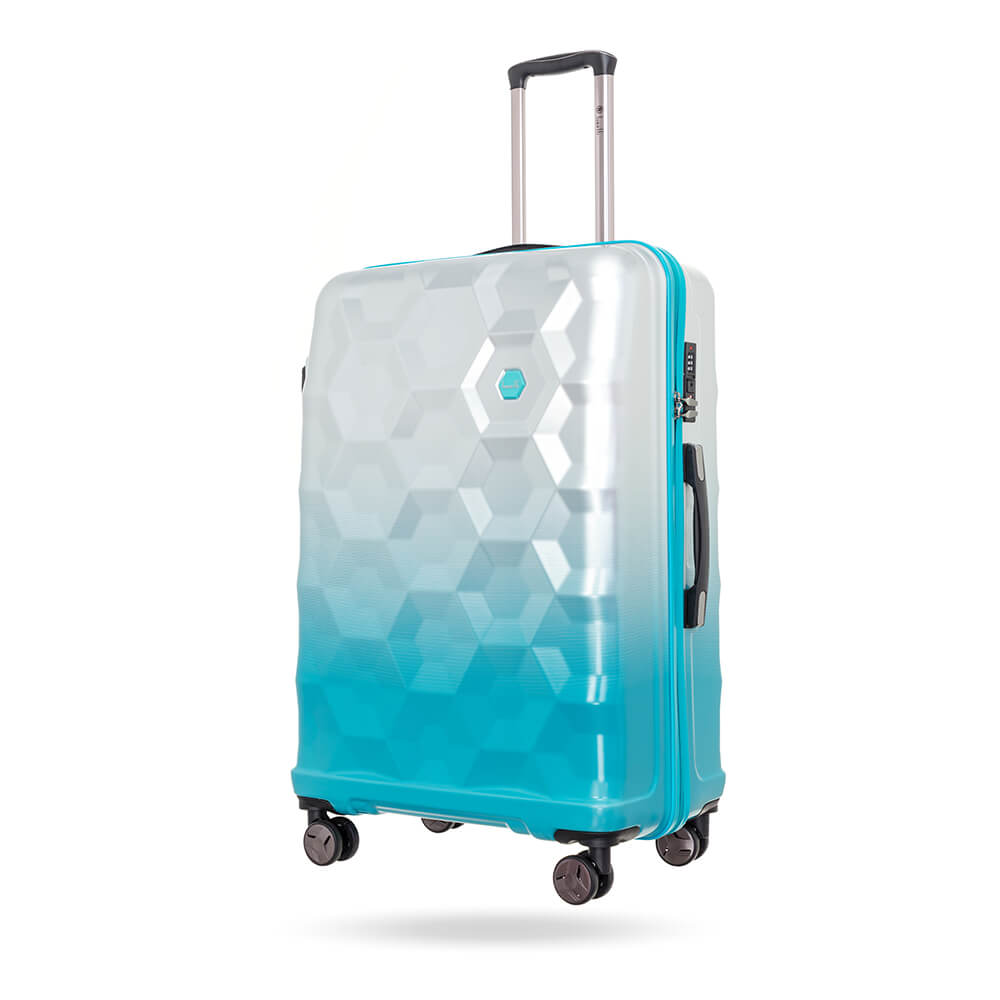 Hình ảnh Vali Luna LS1950 Hình ảnh Vali Luna LS1950