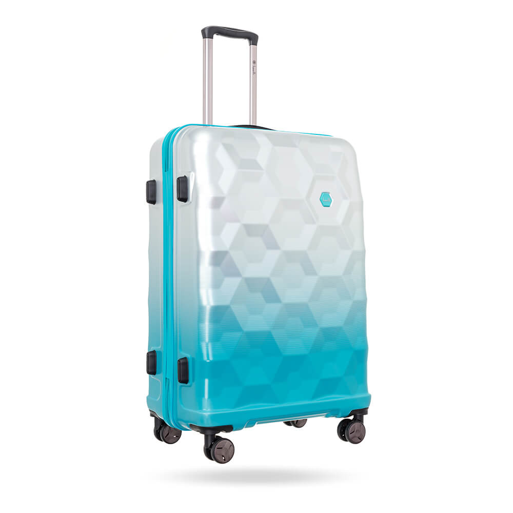 Hình ảnh Vali Luna LS1950 Hình ảnh Vali Luna LS1950