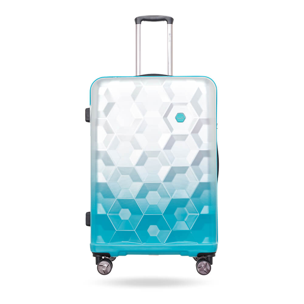Hình ảnh Vali Luna LS1950 Hình ảnh Vali Luna LS1950