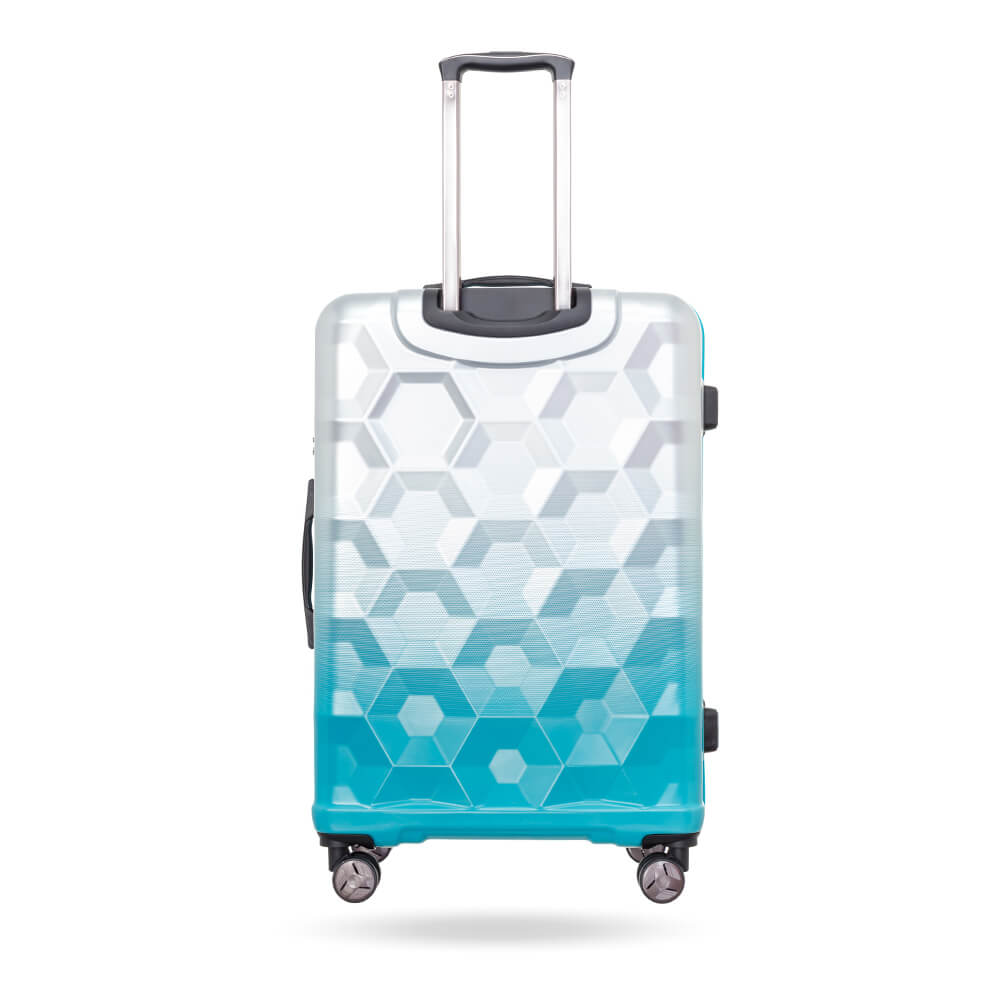 Hình ảnh Vali Luna LS1950 Hình ảnh Vali Luna LS1950