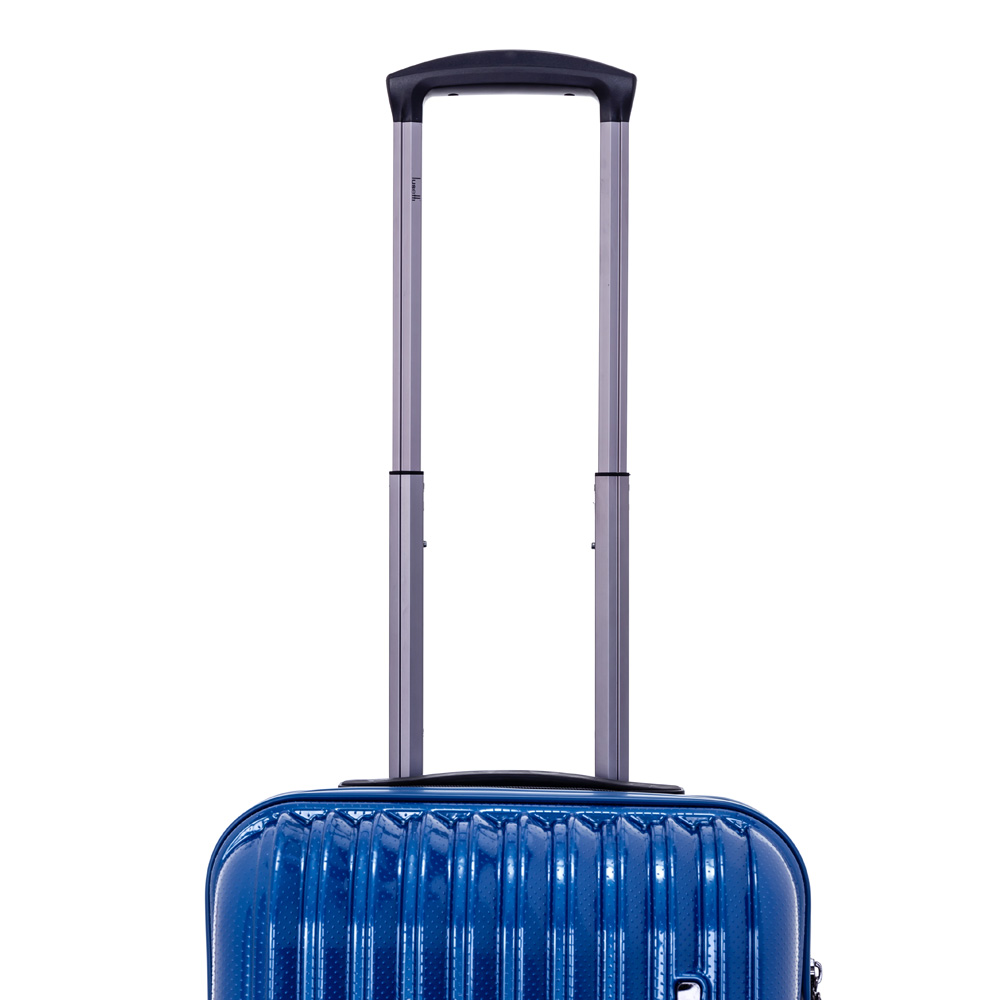 Hình ảnh Vali Amery LST1563HA Hình ảnh Vali Amery LST1563HA