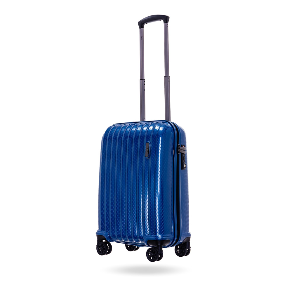 Hình ảnh Vali Amery LST1563HA Hình ảnh Vali Amery LST1563HA