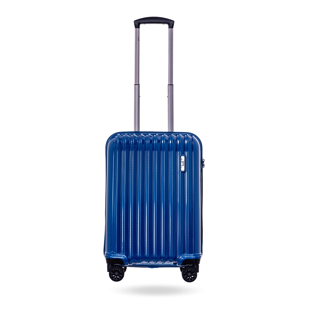 Hình ảnh Vali Amery LST1563HA Hình ảnh Vali Amery LST1563HA