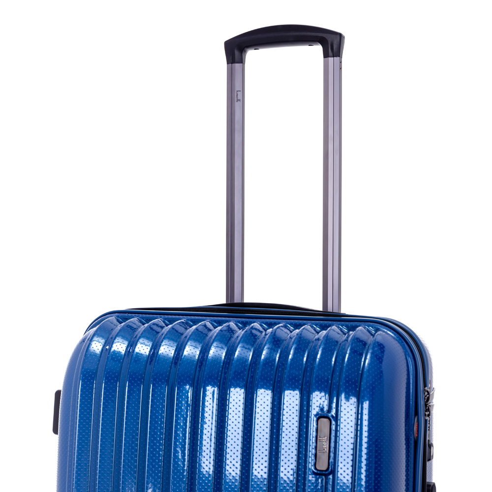 Hình ảnh Vali Amery LST1563HA Hình ảnh Vali Amery LST1563HA