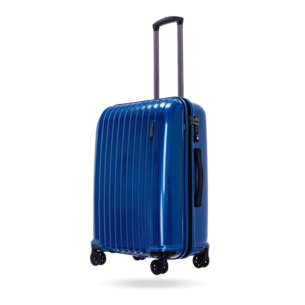 Hình ảnh Vali Amery LST1563HA Hình ảnh Vali Amery LST1563HA