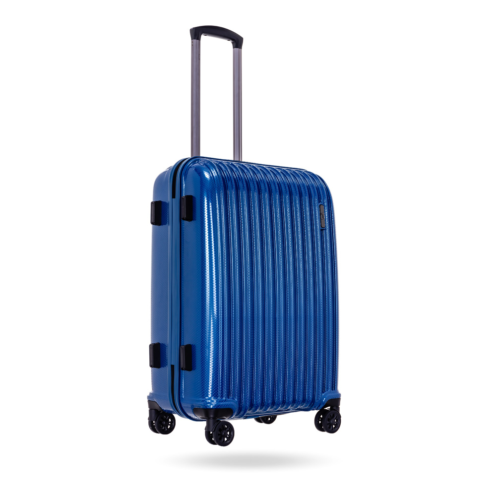 Hình ảnh Vali Amery LST1563HA Hình ảnh Vali Amery LST1563HA