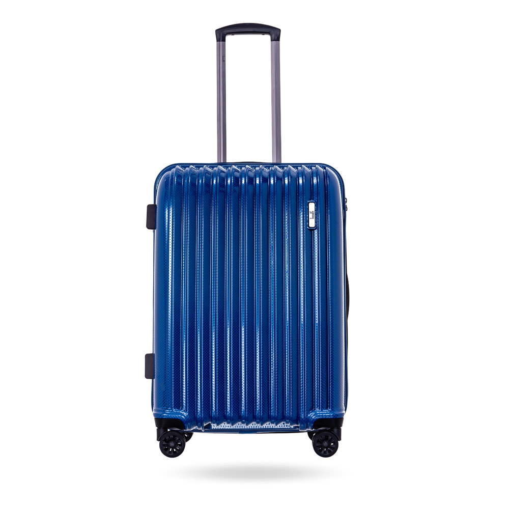 Hình ảnh Vali Amery LST1563HA Hình ảnh Vali Amery LST1563HA