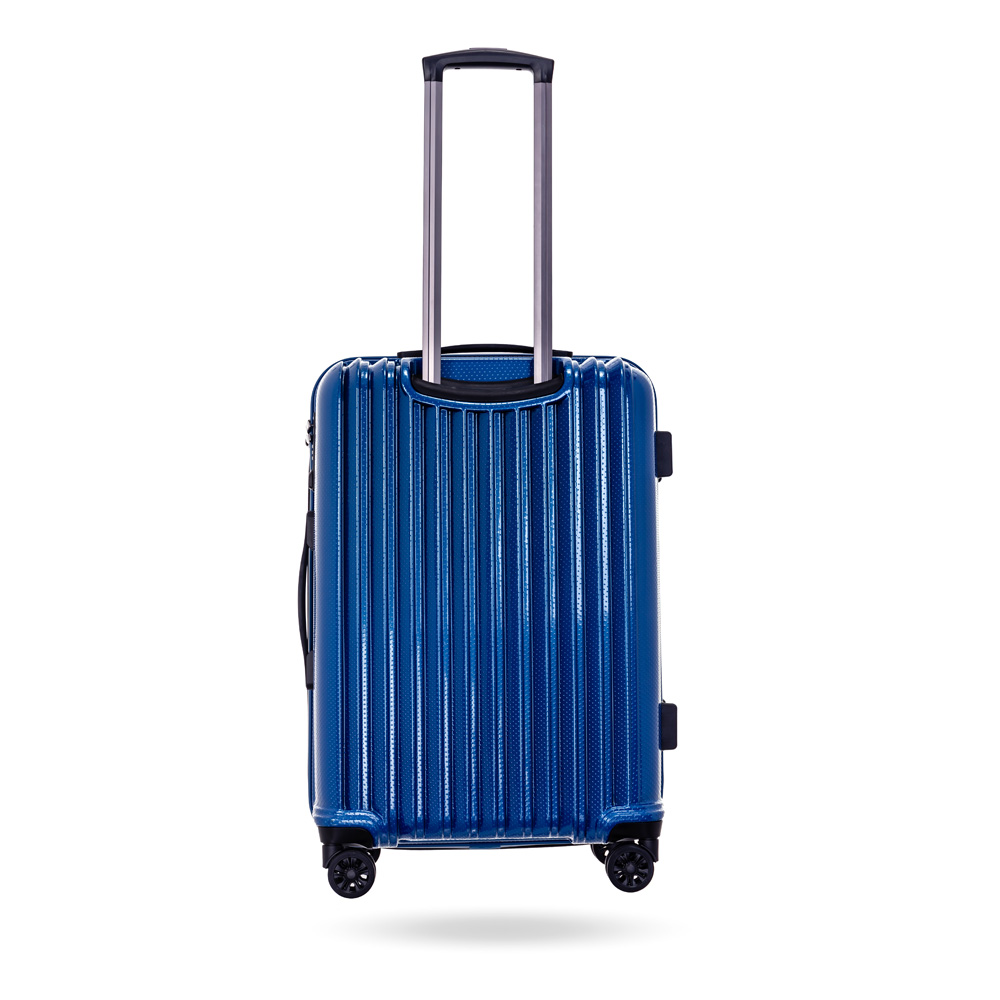 Hình ảnh Vali Amery LST1563HA Hình ảnh Vali Amery LST1563HA