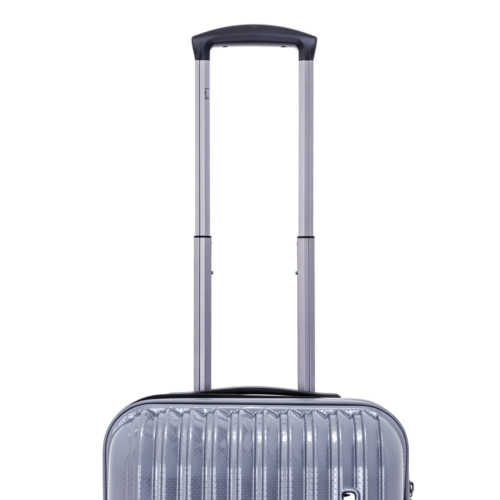 Hình ảnh Vali Amery LST1563HA Hình ảnh Vali Amery LST1563HA