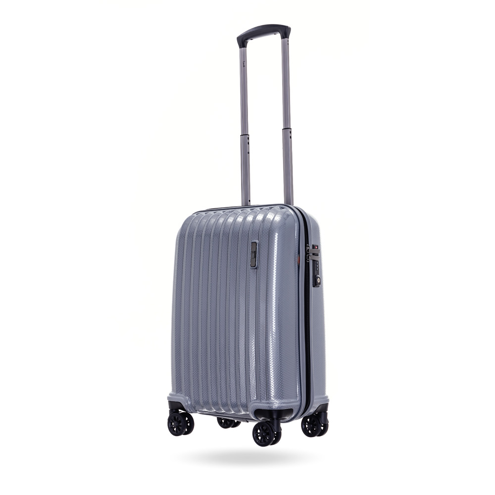 Hình ảnh Vali Amery LST1563HA Hình ảnh Vali Amery LST1563HA