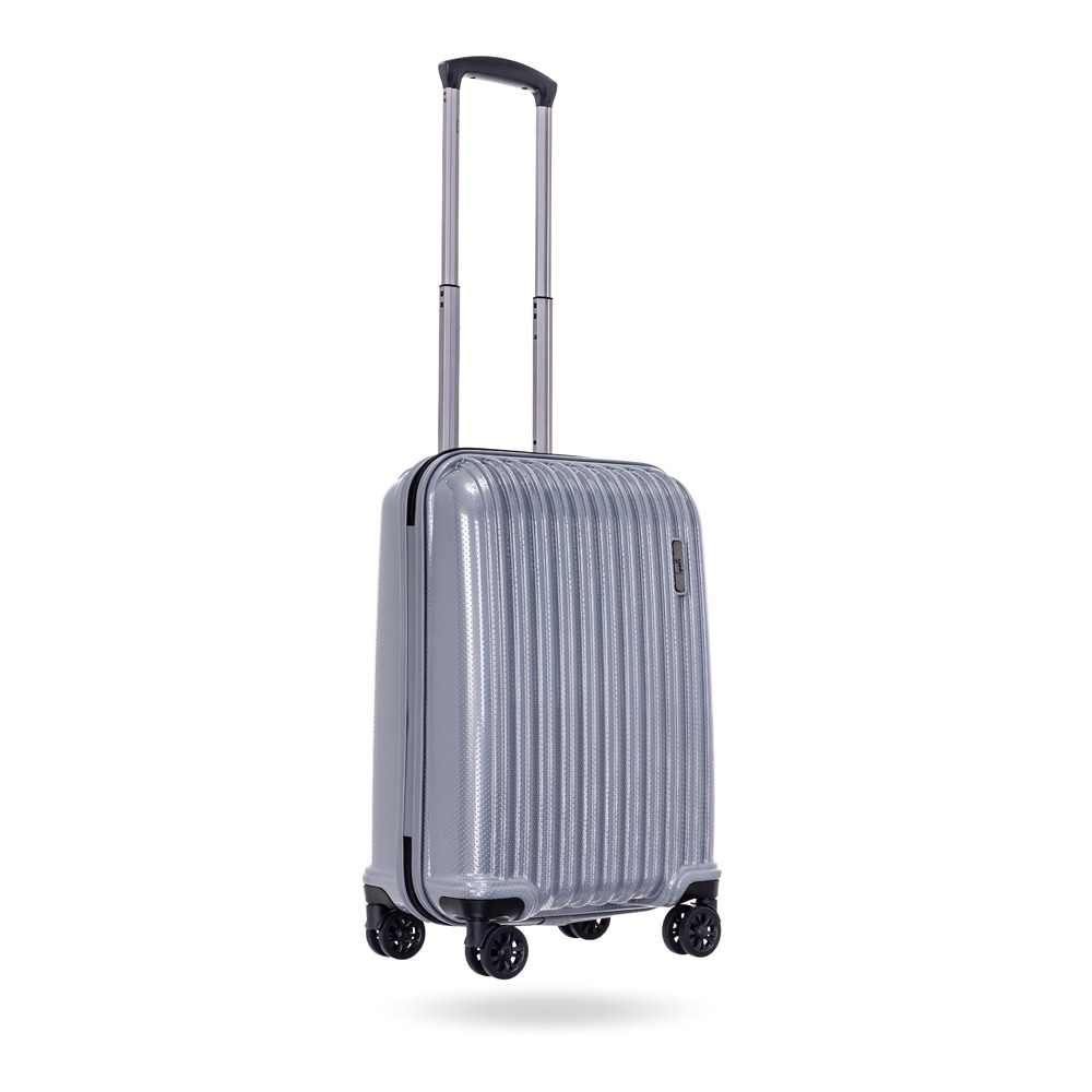 Hình ảnh Vali Amery LST1563HA Hình ảnh Vali Amery LST1563HA