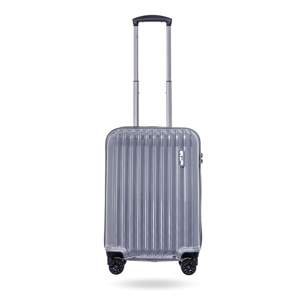 Hình ảnh Vali Amery LST1563HA Hình ảnh Vali Amery LST1563HA