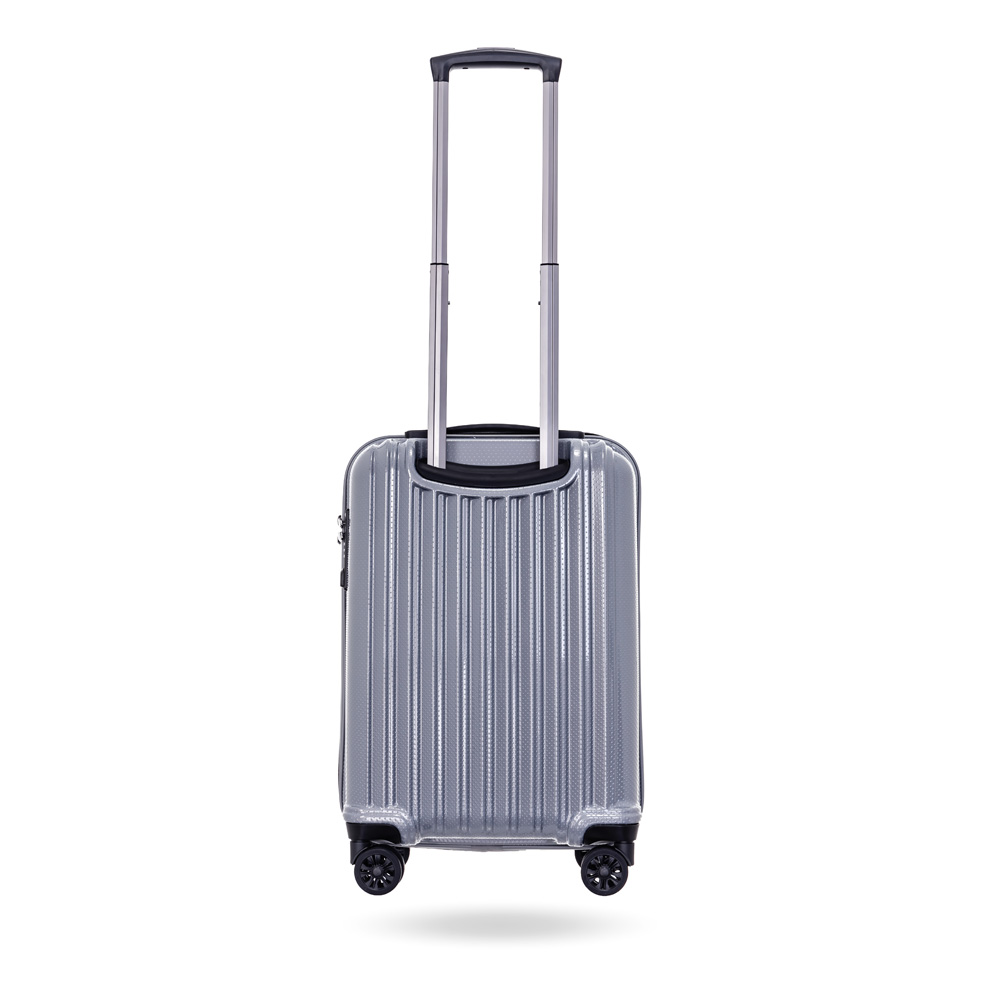 Hình ảnh Vali Amery LST1563HA Hình ảnh Vali Amery LST1563HA