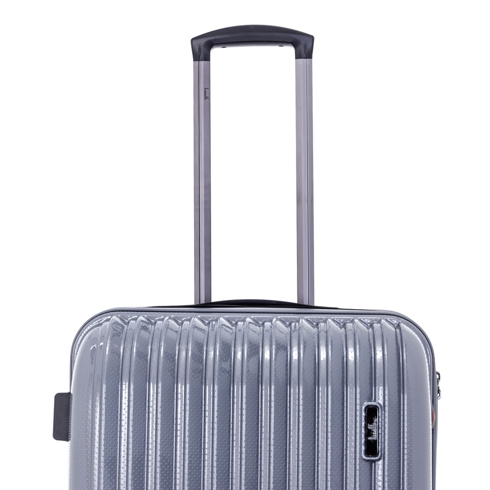 Hình ảnh Vali Amery LST1563HA Hình ảnh Vali Amery LST1563HA