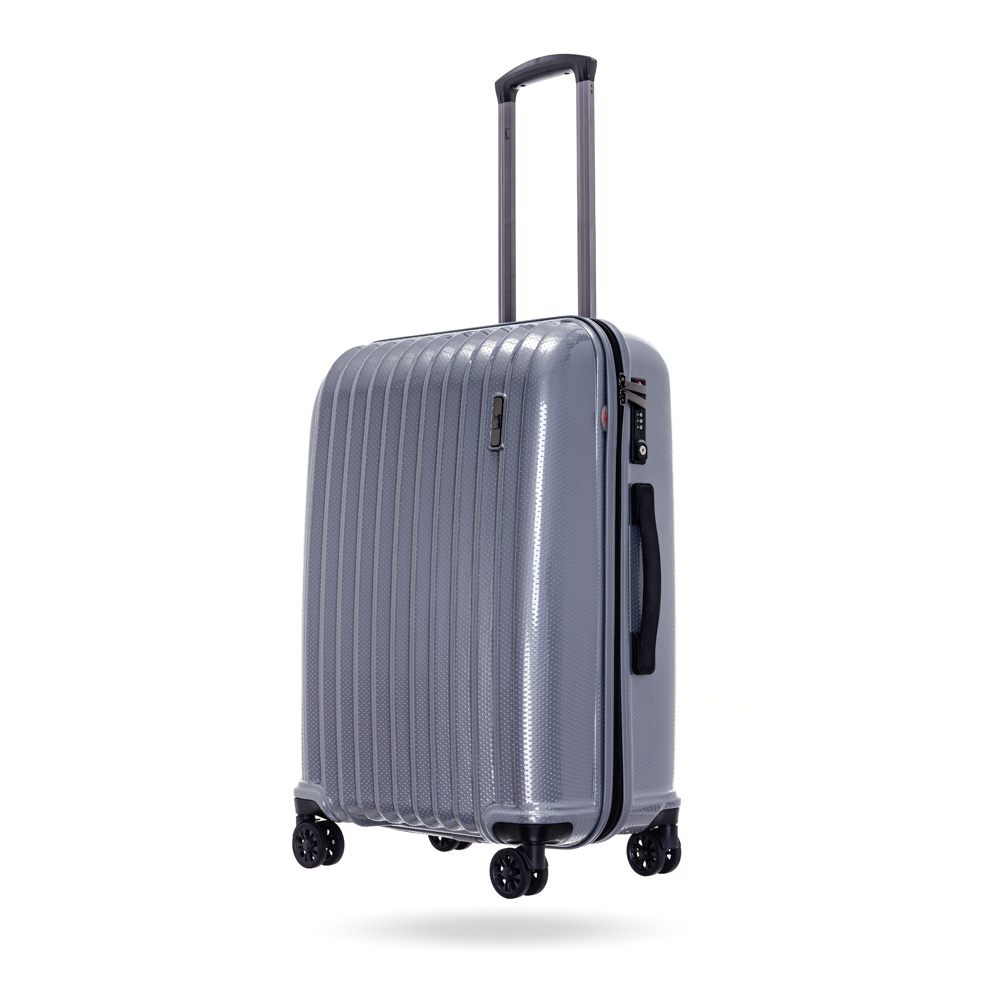 Hình ảnh Vali Amery LST1563HA Hình ảnh Vali Amery LST1563HA