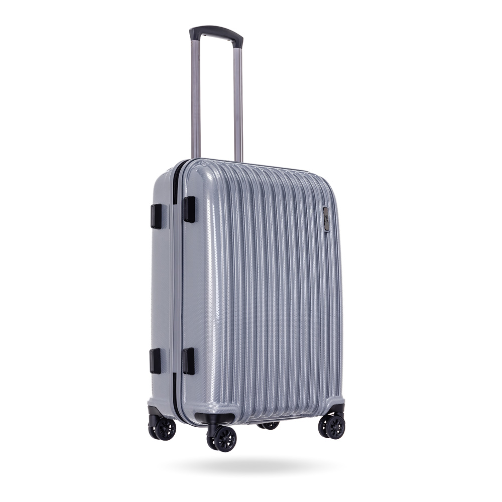 Hình ảnh Vali Amery LST1563HA Hình ảnh Vali Amery LST1563HA