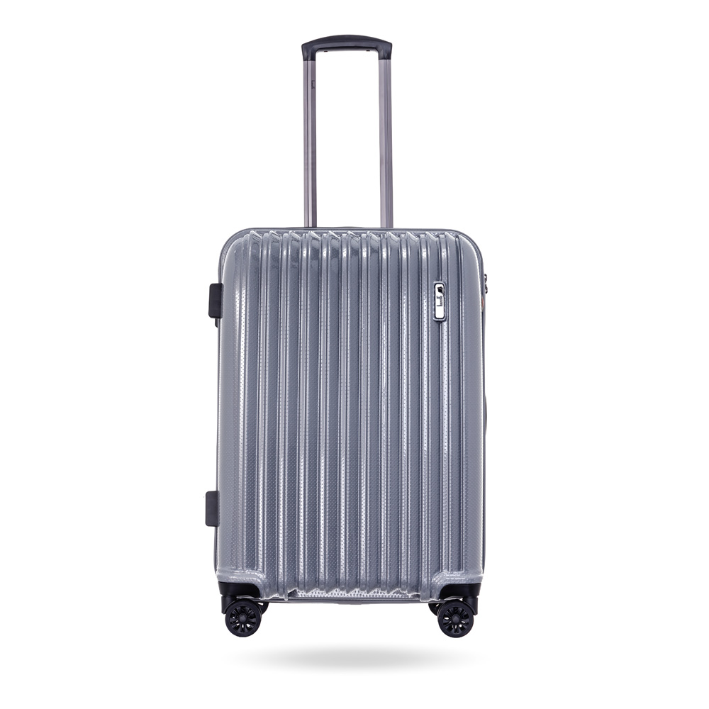 Hình ảnh Vali Amery LST1563HA Hình ảnh Vali Amery LST1563HA