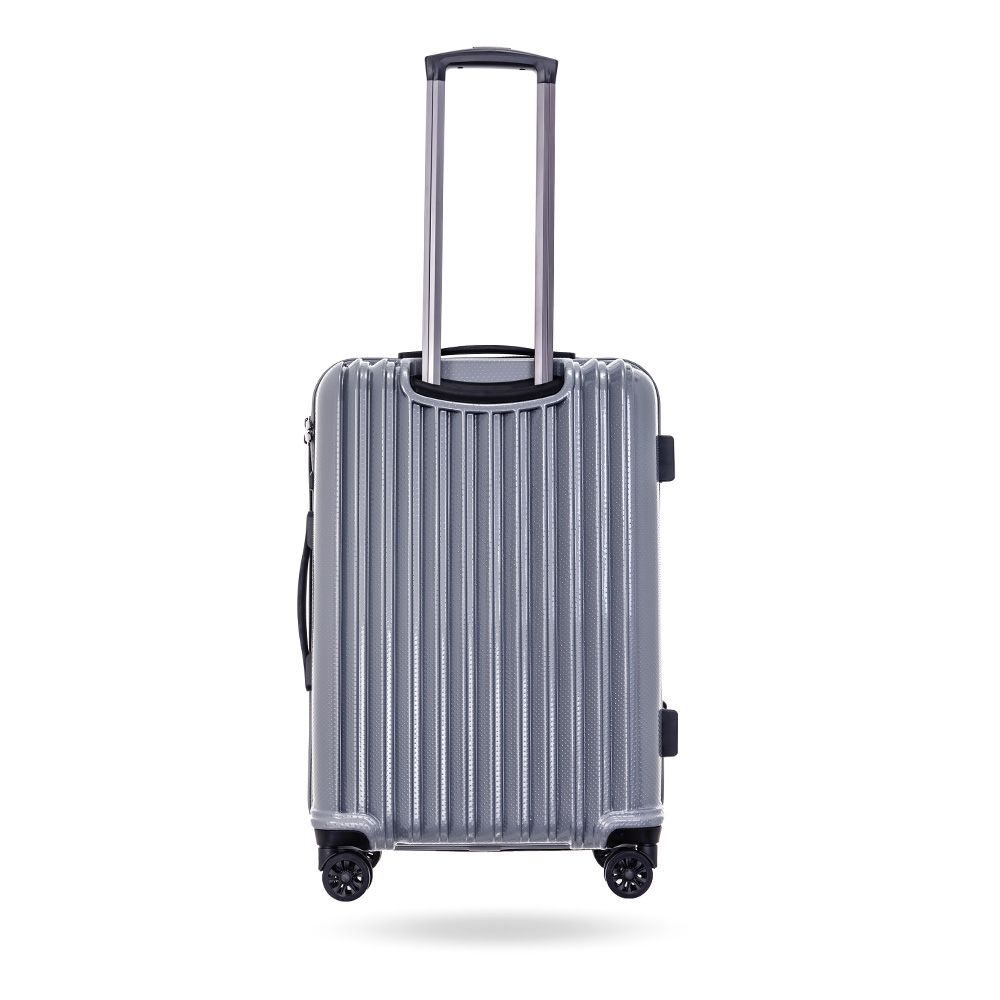 Hình ảnh Vali Amery LST1563HA Hình ảnh Vali Amery LST1563HA
