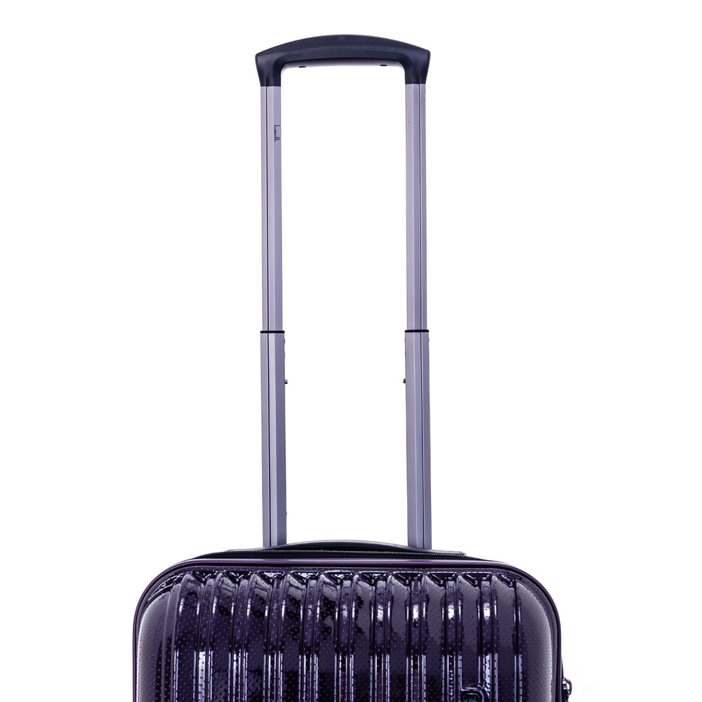 Hình ảnh Vali Amery LST1563HA Hình ảnh Vali Amery LST1563HA