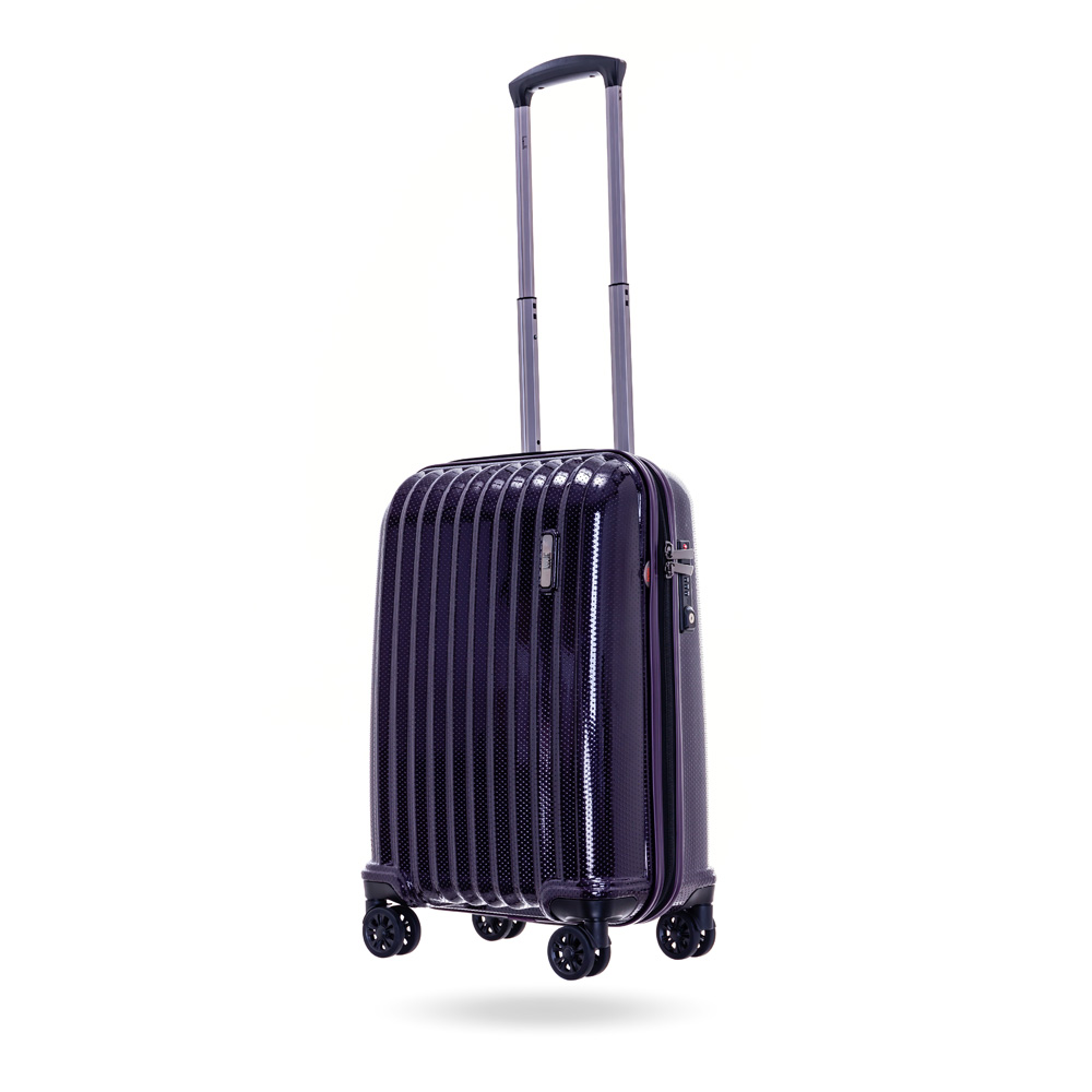 Hình ảnh Vali Amery LST1563HA Hình ảnh Vali Amery LST1563HA