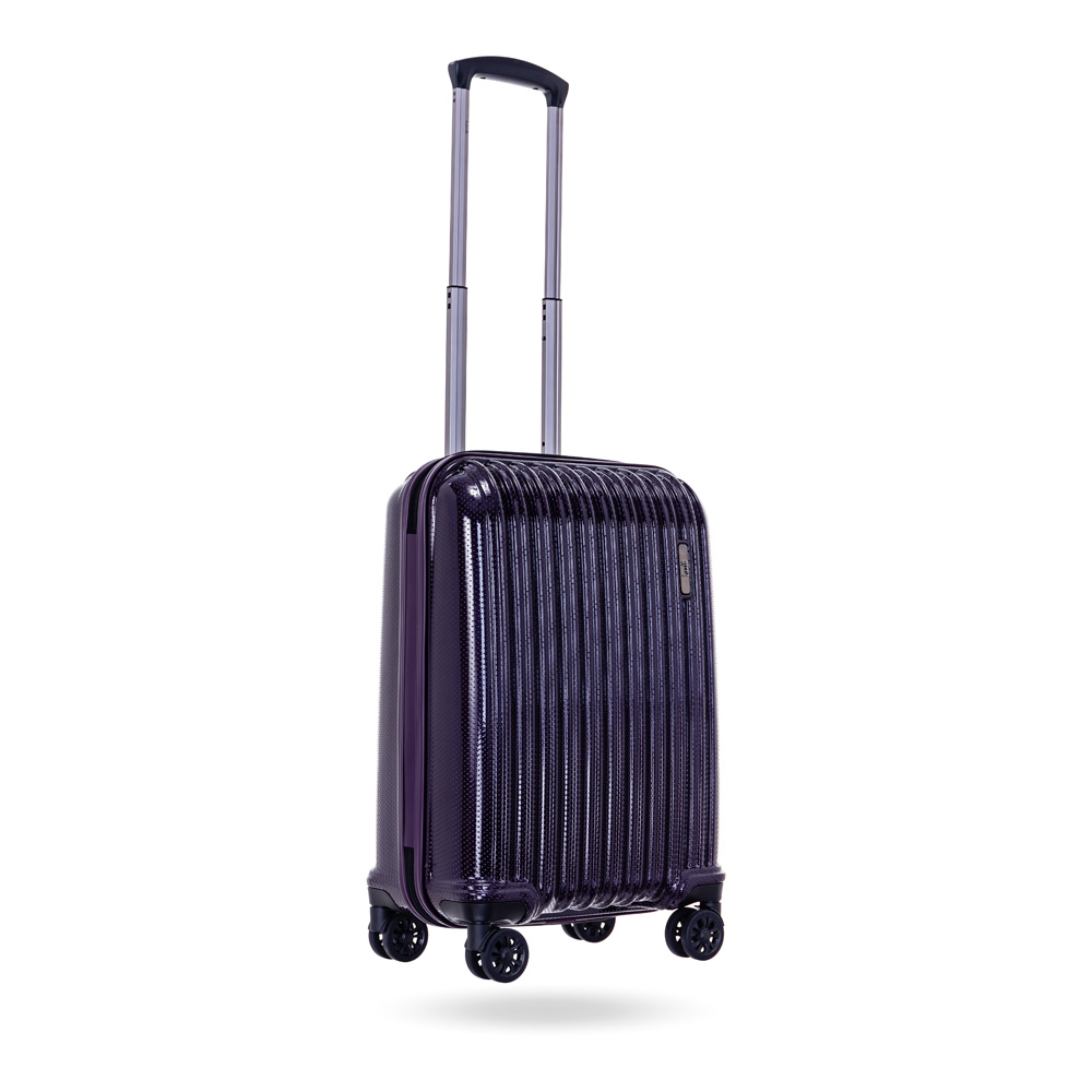 Hình ảnh Vali Amery LST1563HA Hình ảnh Vali Amery LST1563HA
