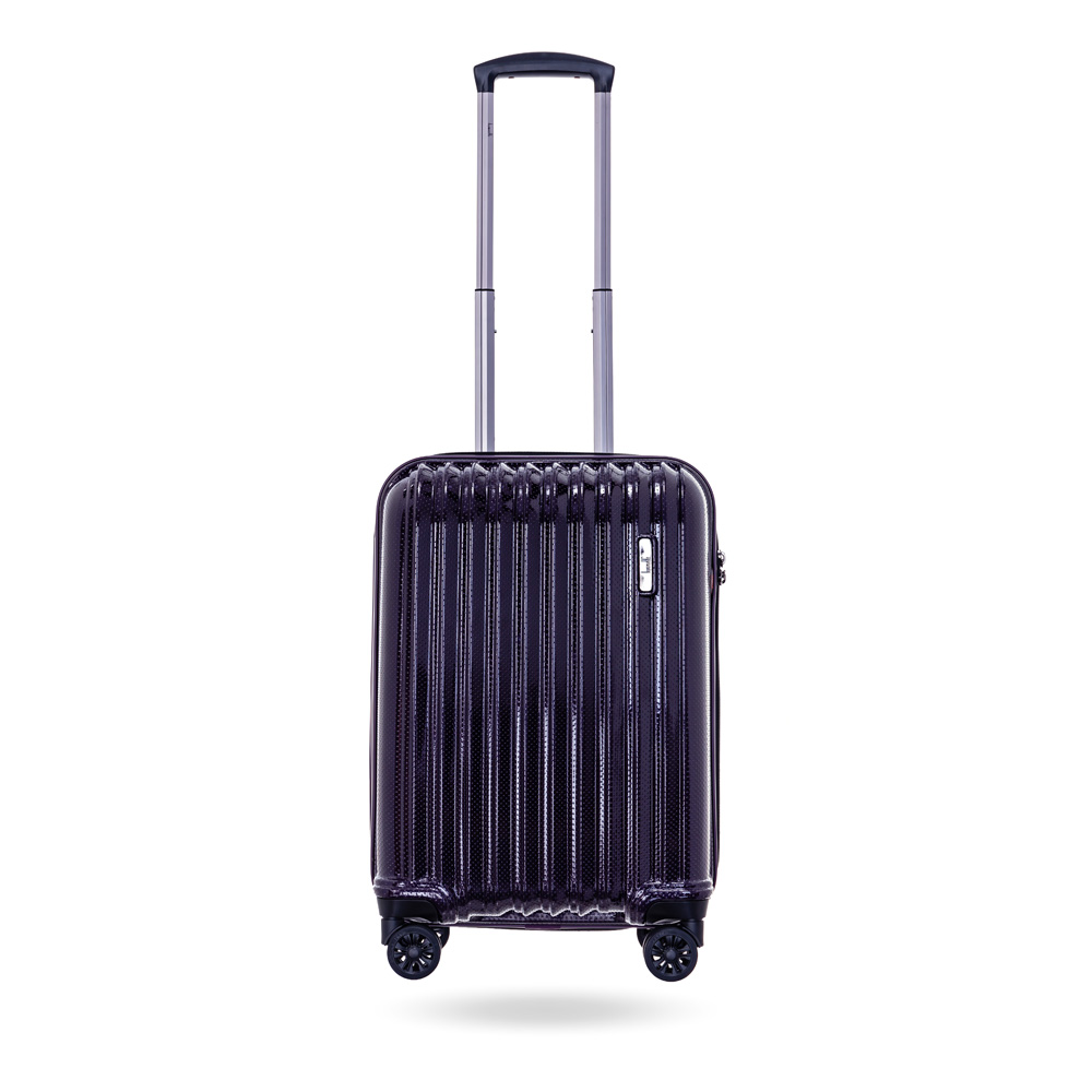 Hình ảnh Vali Amery LST1563HA Hình ảnh Vali Amery LST1563HA
