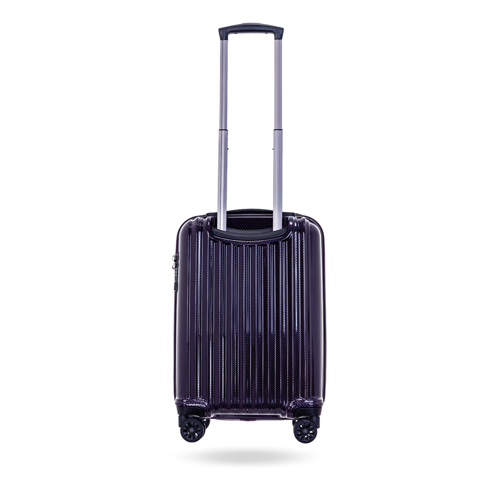Hình ảnh Vali Amery LST1563HA Hình ảnh Vali Amery LST1563HA