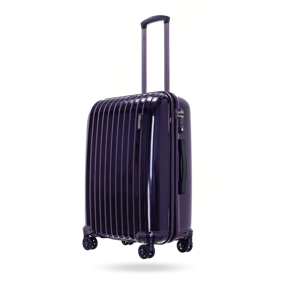 Hình ảnh Vali Amery LST1563HA Hình ảnh Vali Amery LST1563HA