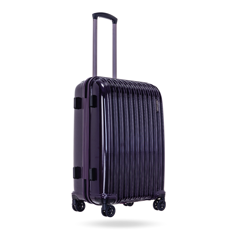 Hình ảnh Vali Amery LST1563HA Hình ảnh Vali Amery LST1563HA