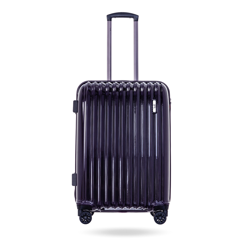 Hình ảnh Vali Amery LST1563HA Hình ảnh Vali Amery LST1563HA
