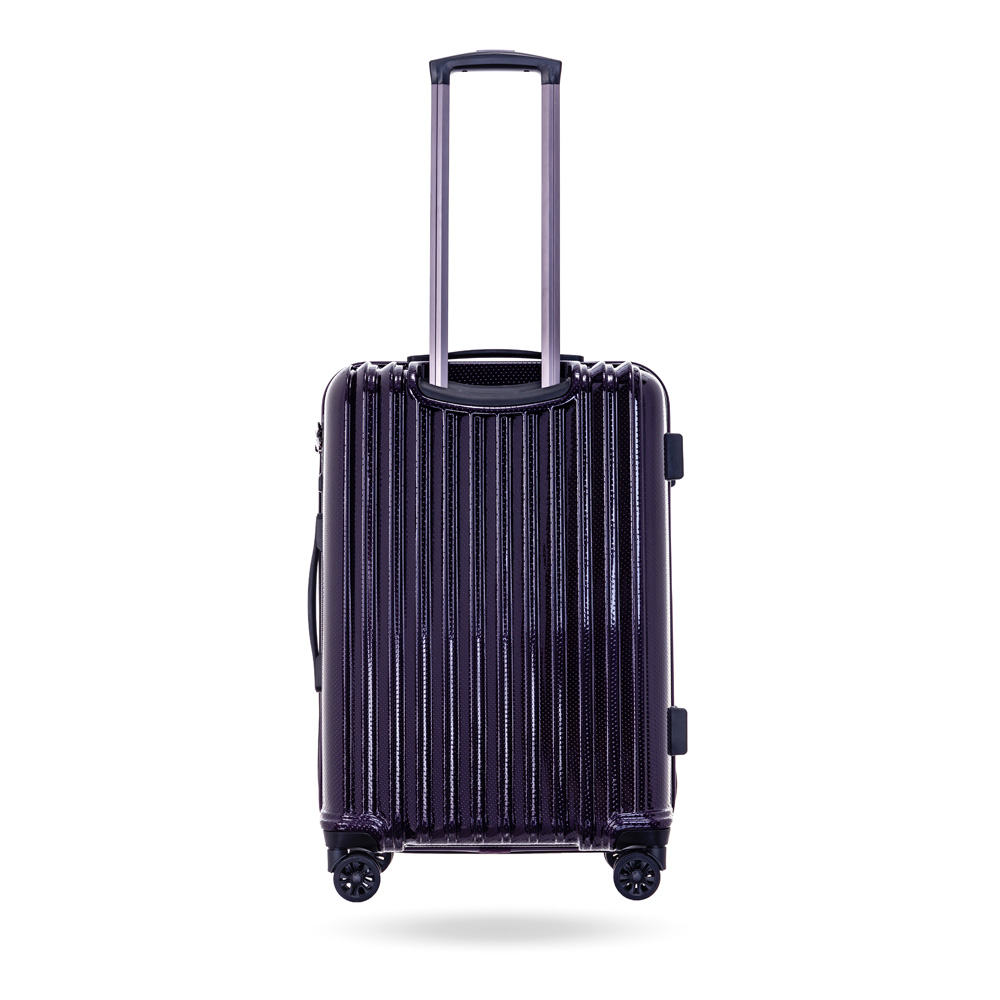 Hình ảnh Vali Amery LST1563HA Hình ảnh Vali Amery LST1563HA