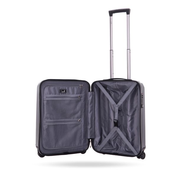 Hình ảnh Vali Zerdali LST1571HA Hình ảnh Vali Zerdali LST1571HA