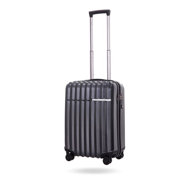 Hình ảnh Vali Zerdali LST1571HA Hình ảnh Vali Zerdali LST1571HA