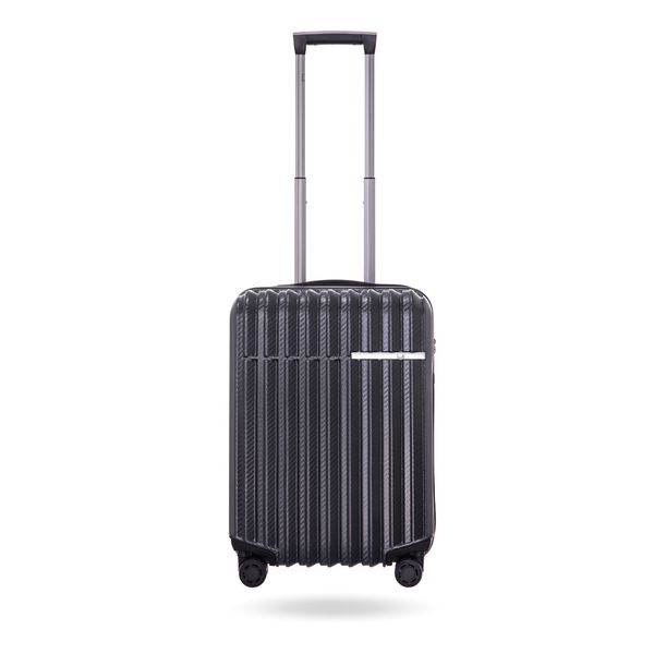 Hình ảnh Vali Zerdali LST1571HA Hình ảnh Vali Zerdali LST1571HA