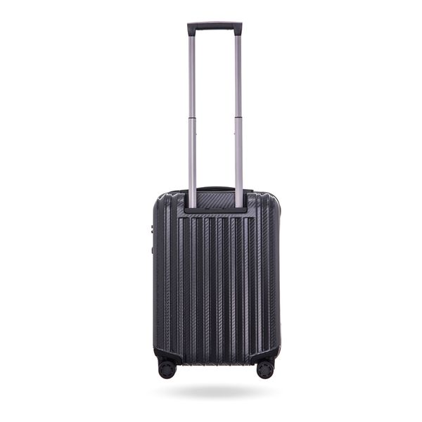 Hình ảnh Vali Zerdali LST1571HA Hình ảnh Vali Zerdali LST1571HA