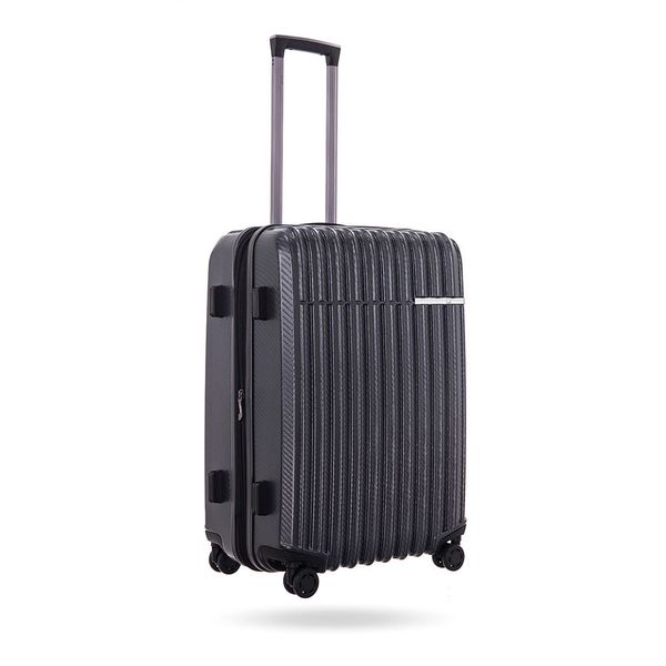Hình ảnh Vali Zerdali LST1571HA Hình ảnh Vali Zerdali LST1571HA