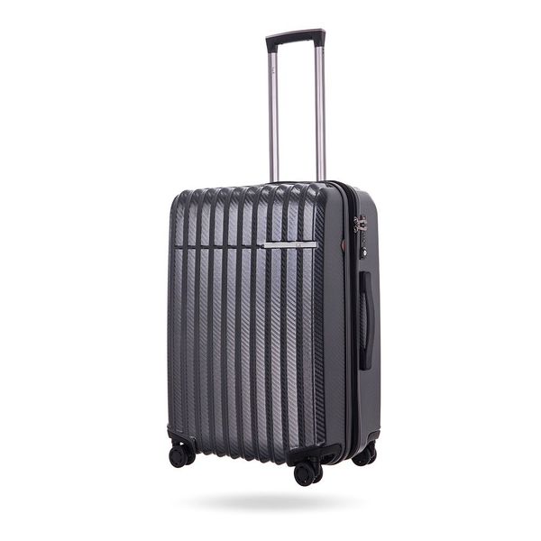Hình ảnh Vali Zerdali LST1571HA Hình ảnh Vali Zerdali LST1571HA