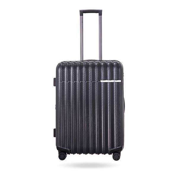 Hình ảnh Vali Zerdali LST1571HA Hình ảnh Vali Zerdali LST1571HA
