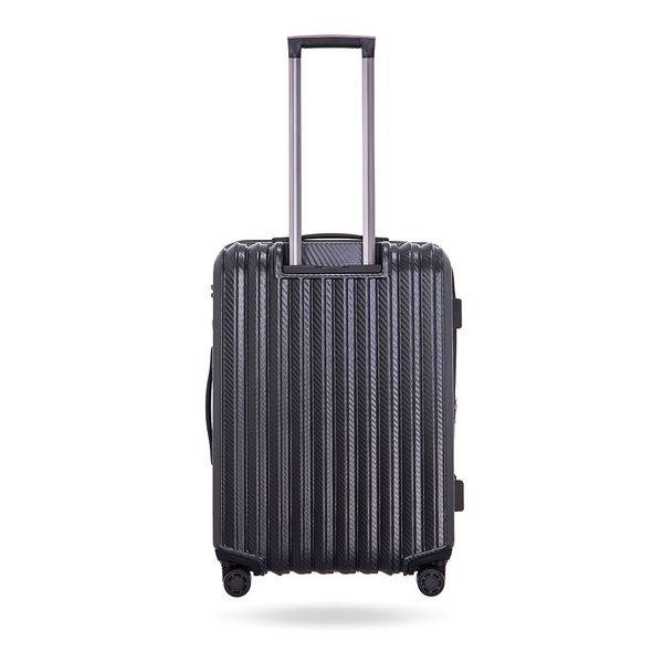Hình ảnh Vali Zerdali LST1571HA Hình ảnh Vali Zerdali LST1571HA