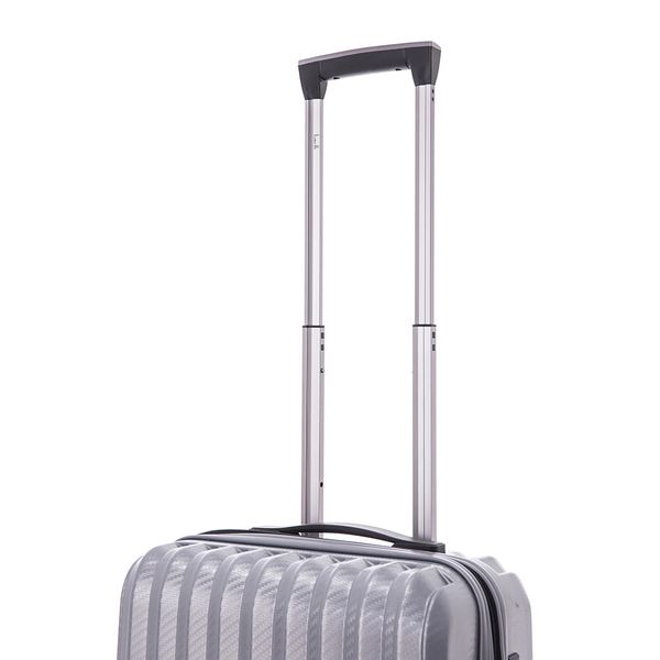 Hình ảnh Vali Zerdali LST1571HA Hình ảnh Vali Zerdali LST1571HA