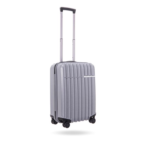 Hình ảnh Vali Zerdali LST1571HA Hình ảnh Vali Zerdali LST1571HA