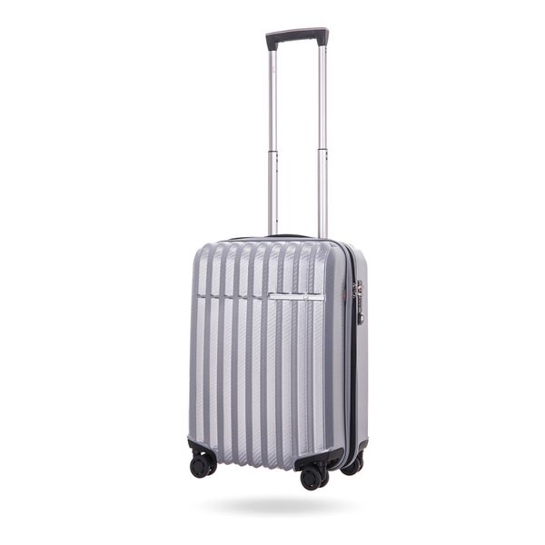 Hình ảnh Vali Zerdali LST1571HA Hình ảnh Vali Zerdali LST1571HA