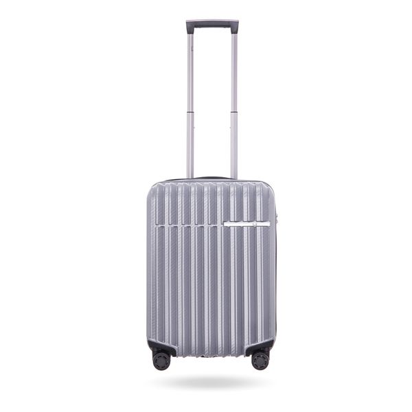 Hình ảnh Vali Zerdali LST1571HA Hình ảnh Vali Zerdali LST1571HA