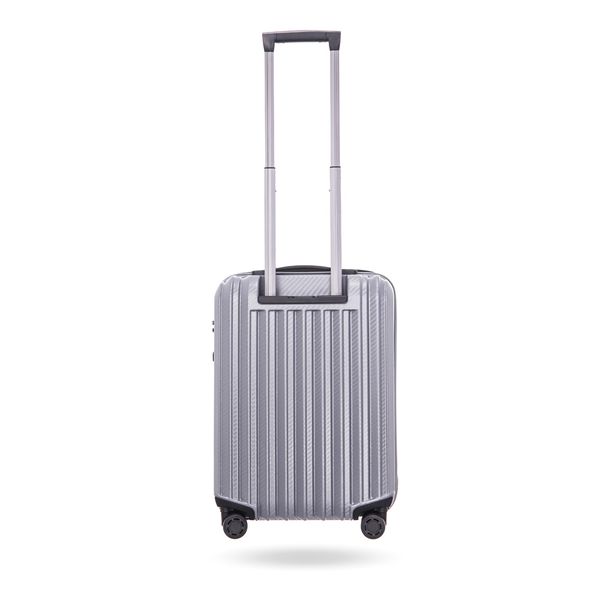 Hình ảnh Vali Zerdali LST1571HA Hình ảnh Vali Zerdali LST1571HA