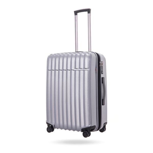 Hình ảnh Vali Zerdali LST1571HA Hình ảnh Vali Zerdali LST1571HA