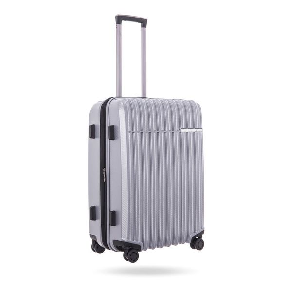 Hình ảnh Vali Zerdali LST1571HA Hình ảnh Vali Zerdali LST1571HA