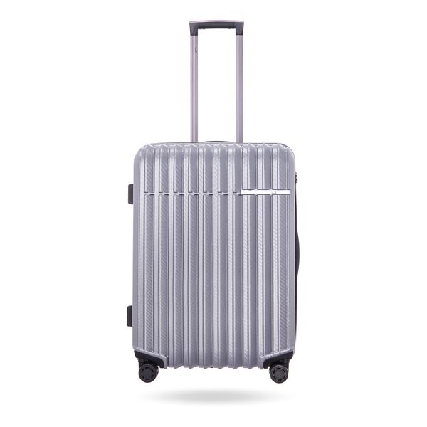 Hình ảnh Vali Zerdali LST1571HA Hình ảnh Vali Zerdali LST1571HA