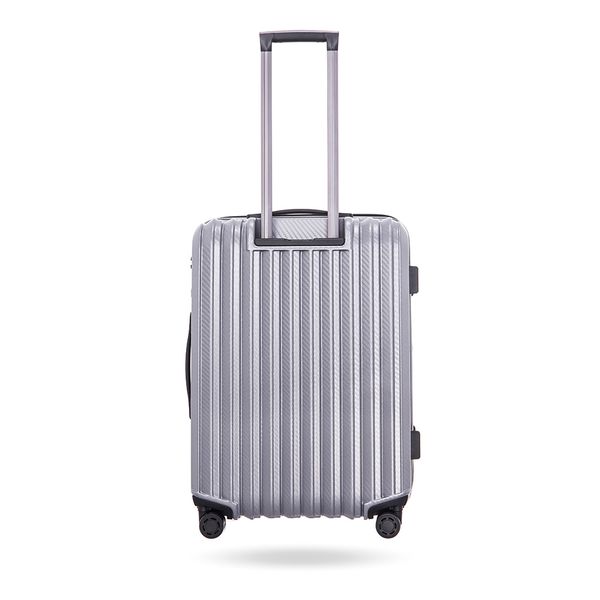 Hình ảnh Vali Zerdali LST1571HA Hình ảnh Vali Zerdali LST1571HA