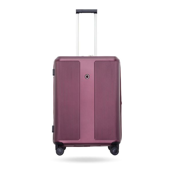 Hình ảnh Vali Praise PC129E Hình ảnh Vali Praise PC129E